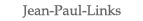 Jean-Paul-Links