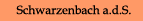 Schwarzenbach/Saale