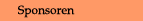 Sponsoren