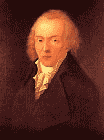 Jean Paul, 1797